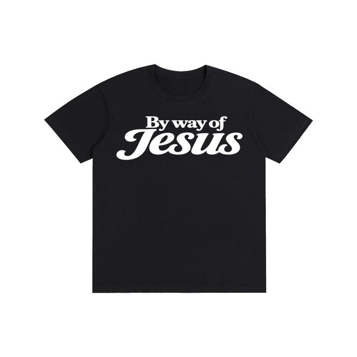 Jubilore Pure Cotton Unisex T-Shirt