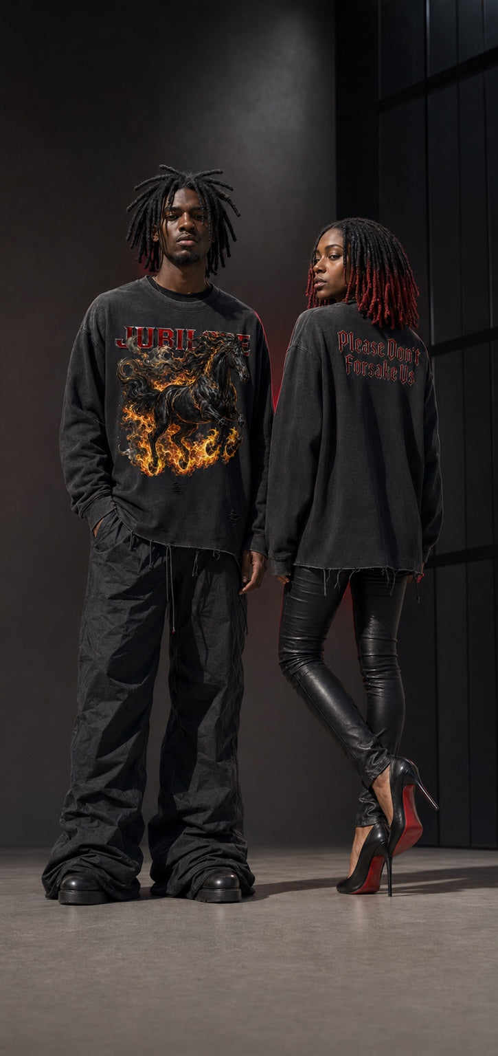 Wearthe story.