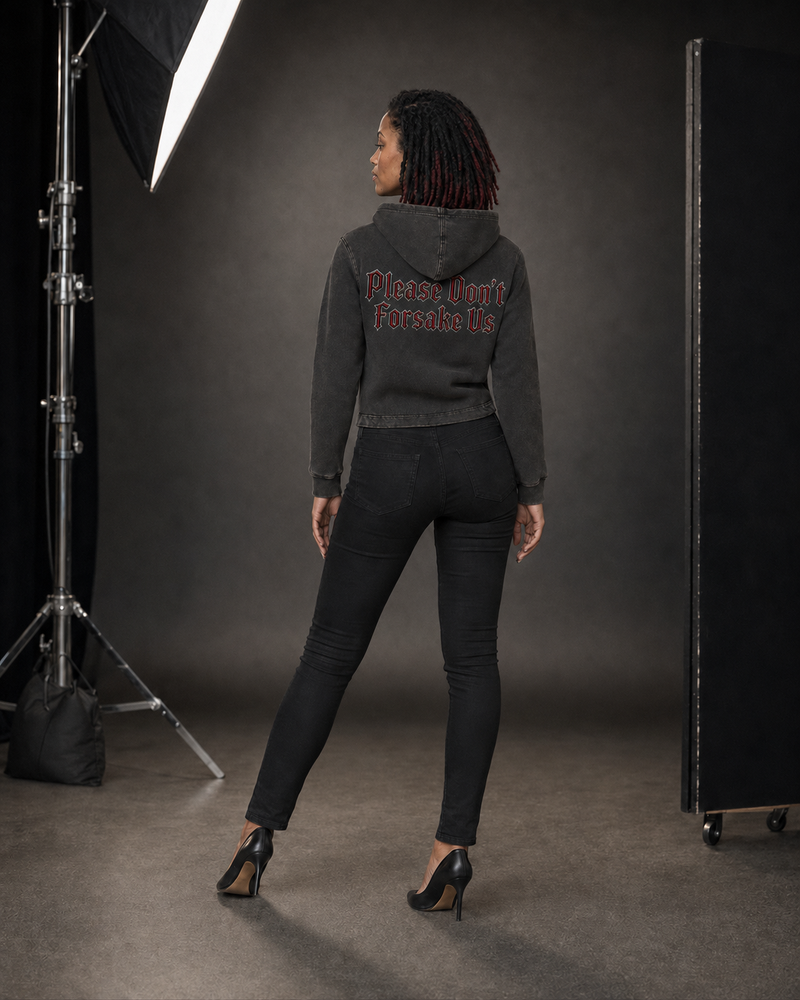 Women's