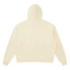 Jubilore Unisex Drop Shoulder Hoodie
