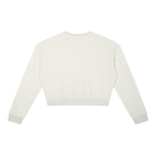 Jubiloré "JIG" Women's Crewneck Sweatshirt