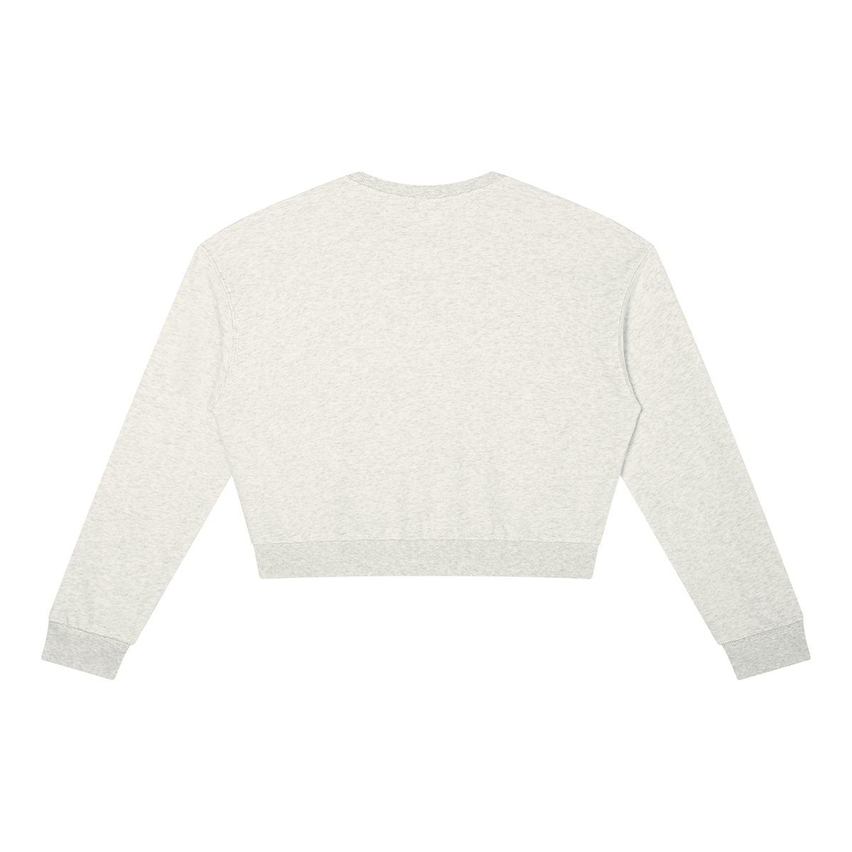 Jubiloré "JIG" Women's Crewneck Sweatshirt