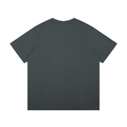 Jubilore "CA" Unisex Mid-Weight Cotton T-Shirt