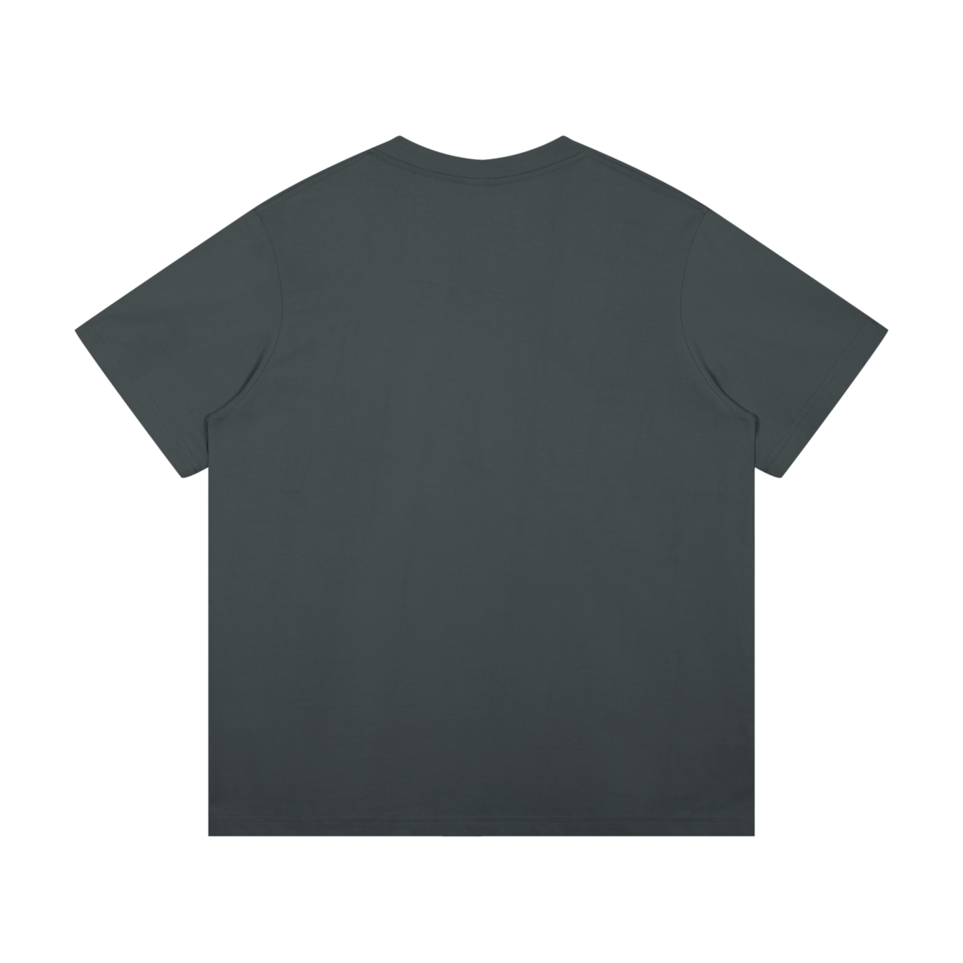 Jubilore "CA" Unisex Mid-Weight Cotton T-Shirt