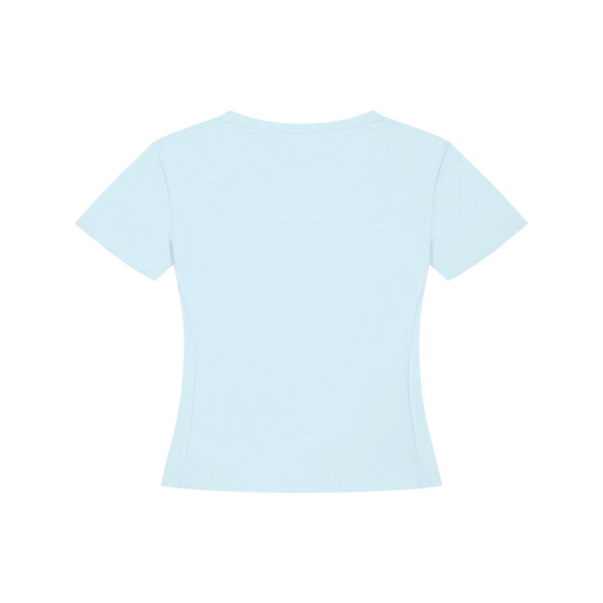 Jubiloré "JIK" Women's Tencel Baby T-Shirt
