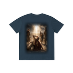 Jubilore "Paul" Pure Cotton Unisex T-Shirt