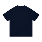 Jubilore "AAA" Unisex Regular Fit Cotton T-Shirt