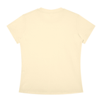 Jubiloré "JIG" Women's Slim Fit Crewneck T-Shirt