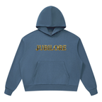 Jubilore Unisex Drop Shoulder Hoodie
