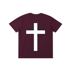 Jubilore Pure Cotton Unisex T-Shirt