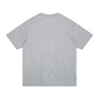 Jubilore "COA" Unisex Regular Fit Cotton T-Shirt