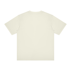 Jubilore "PILA" Unisex Regular Crewneck T-Shirt
