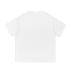 Jubilore "JIK" Essential Cotton T-Shirt