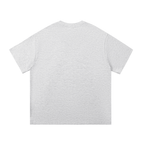 Jubilore "JIK" Essential Cotton T-Shirt