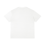 Jubilore Unisex Regular Fit Crewneck T-Shirt