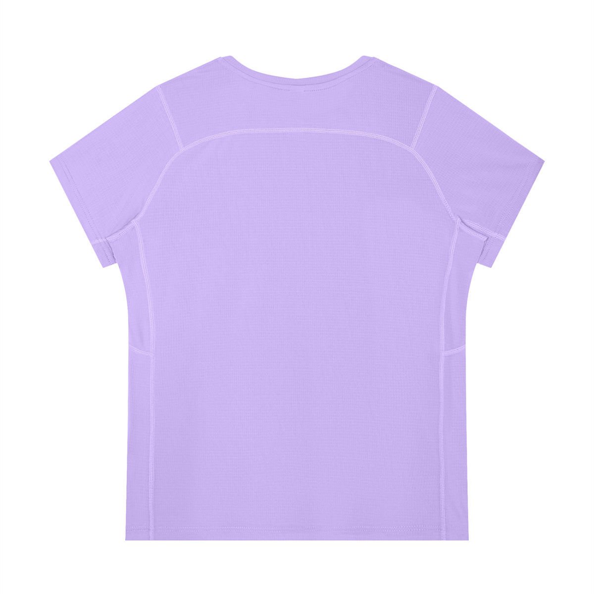 Jubiloré "AMMT" Women’s Regular Fit Crewneck T-Shirt