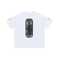 Jubilore "SOT" Unisex Oversized Cotton T-Shirt