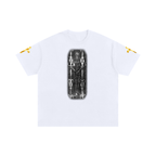 Jubilore "SOT" Unisex Oversized Cotton T-Shirt