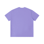 Jubilore "CC" Unisex Vintage Wash Distressed T-Shirt