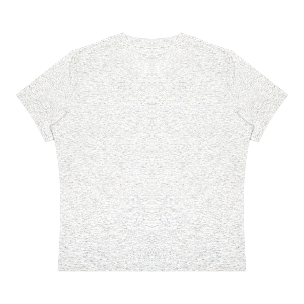 Jubiloré "JIK" Women's Sorona Crewneck T-Shirt