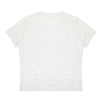 Jubiloré "JIK" Women's Sorona Crewneck T-Shirt