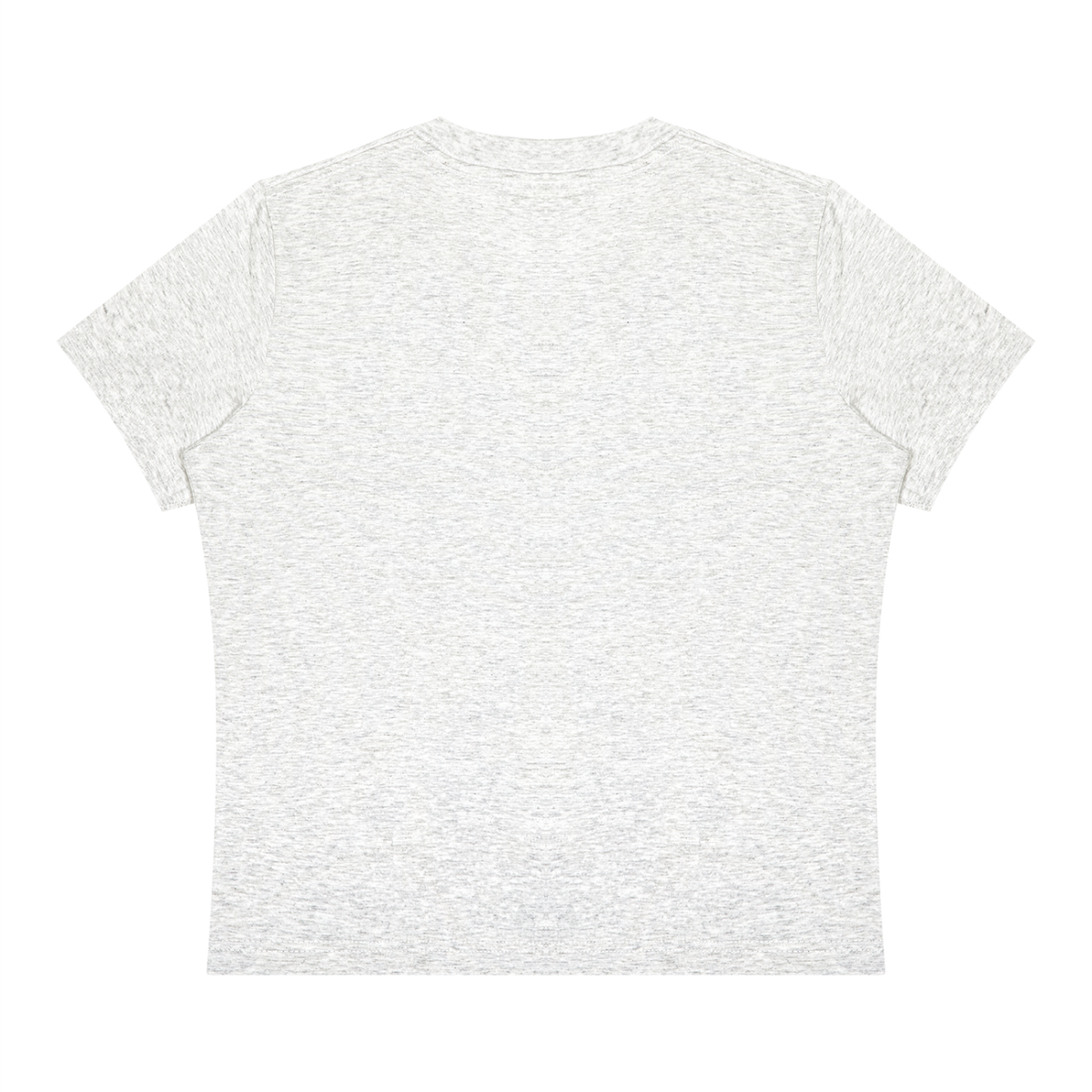 Jubiloré "JIK" Women's Sorona Crewneck T-Shirt