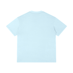 Jubilore Unisex Regular Fit Crewneck T-Shirt