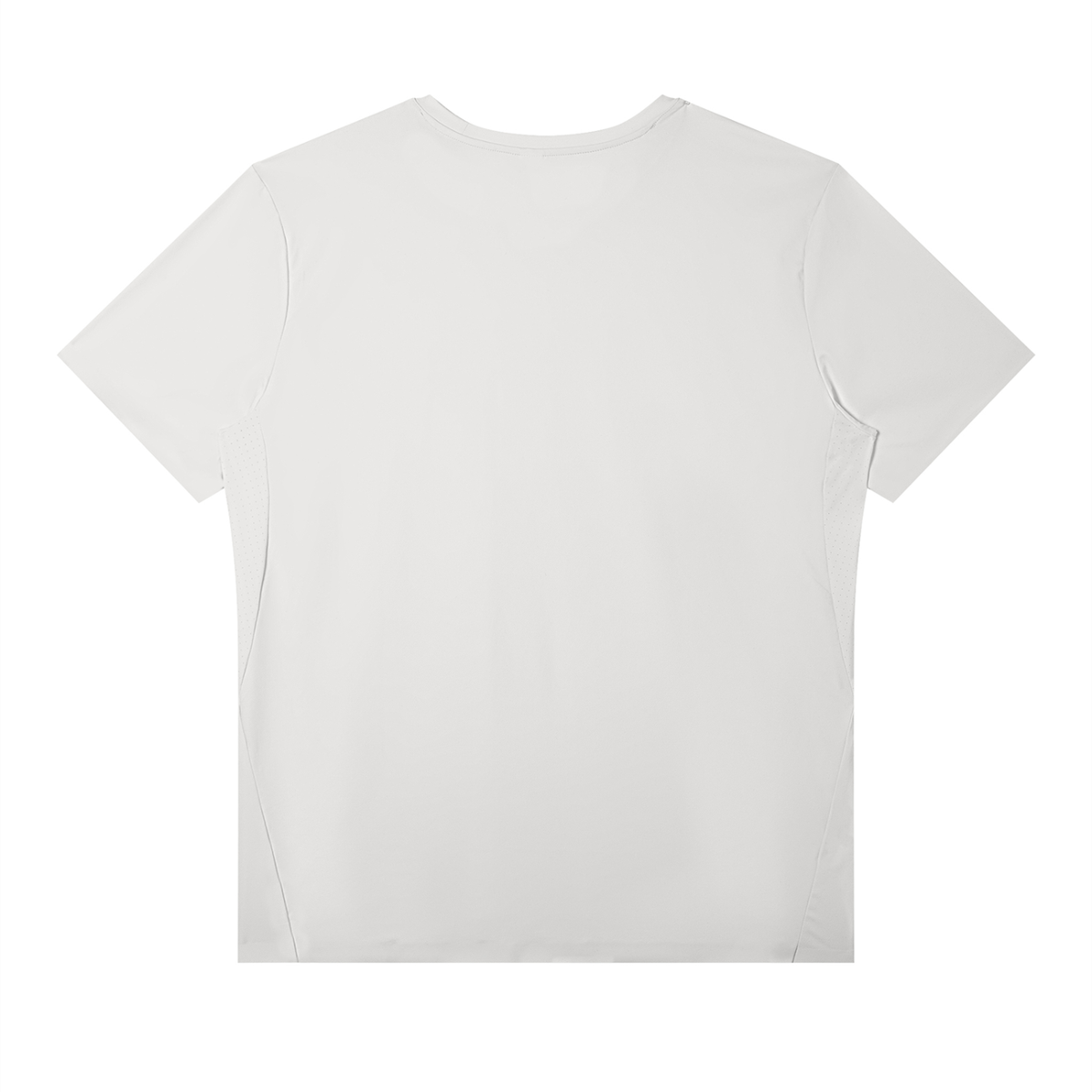 Jubilore "SCA" Men’s Lightweight Performance T-Shirt