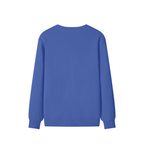 Jubilore "CC" Classic Unisex Cotton Sweatshirt