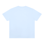 Jubilore "JIG" Unisex Heavyweight Sorona T-Shirt