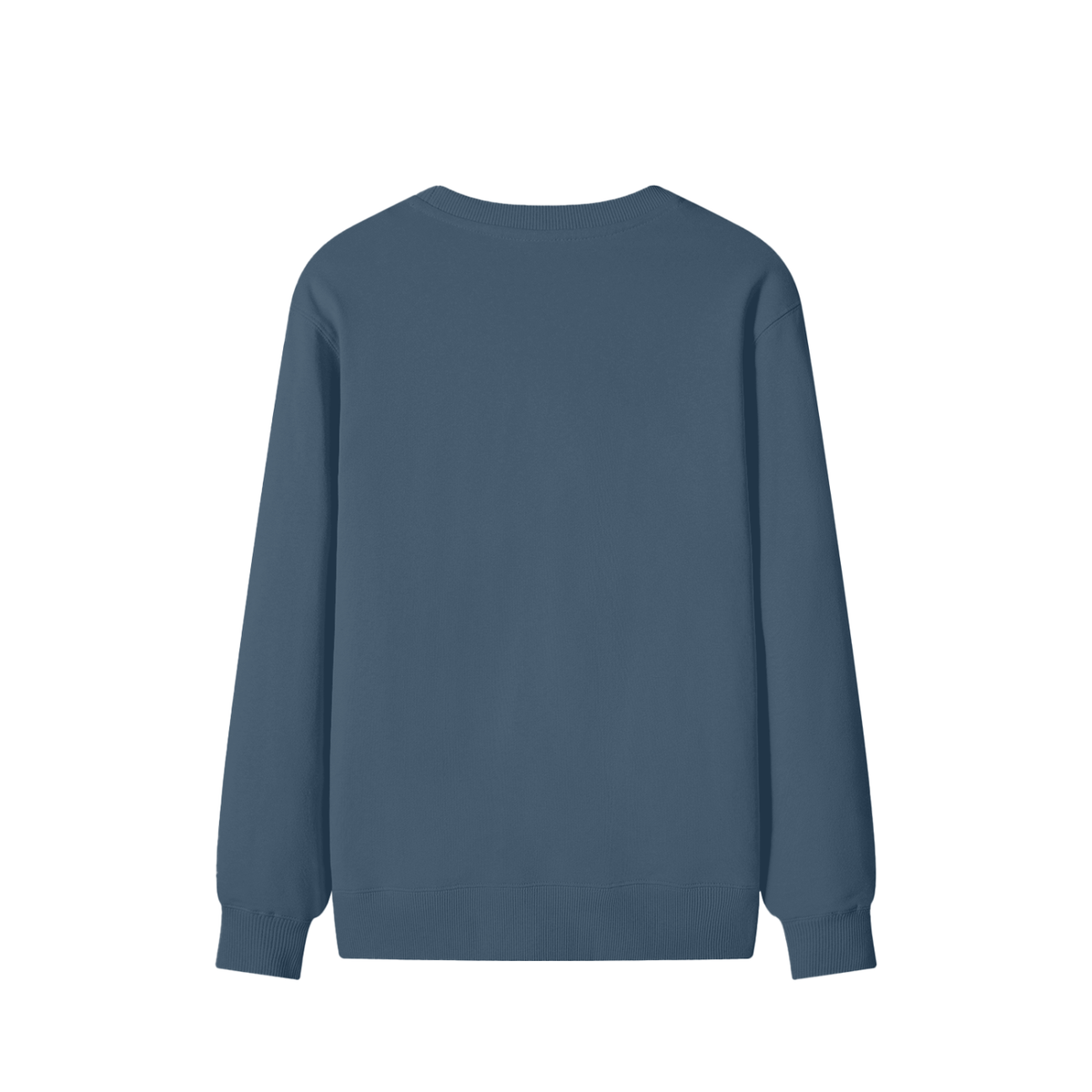 Jubilore "PA" Classic Unisex Cotton Sweatshirt