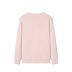 Jubilore "CC" Classic Unisex Cotton Sweatshirt