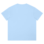 Jubilore "NAE" Unisex Regular Fit Coolmax T-Shirt