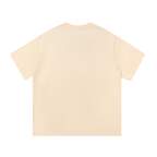 Jubilore "JIK" Essential Cotton T-Shirt