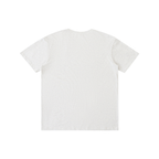 Jubilore "DA" Pure Cotton Unisex T-Shirt
