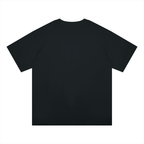 Jubilore "NSP" Unisex Oversized Drop Shoulder T-Shirt