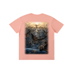 Jubilore "Three Wise Men" Pure Cotton Unisex T-Shirt