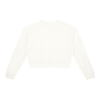 Jubiloré "JIK" Women's Crewneck Sweatshirt