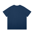 Jubilore "CA" Unisex Mid-Weight Cotton T-Shirt