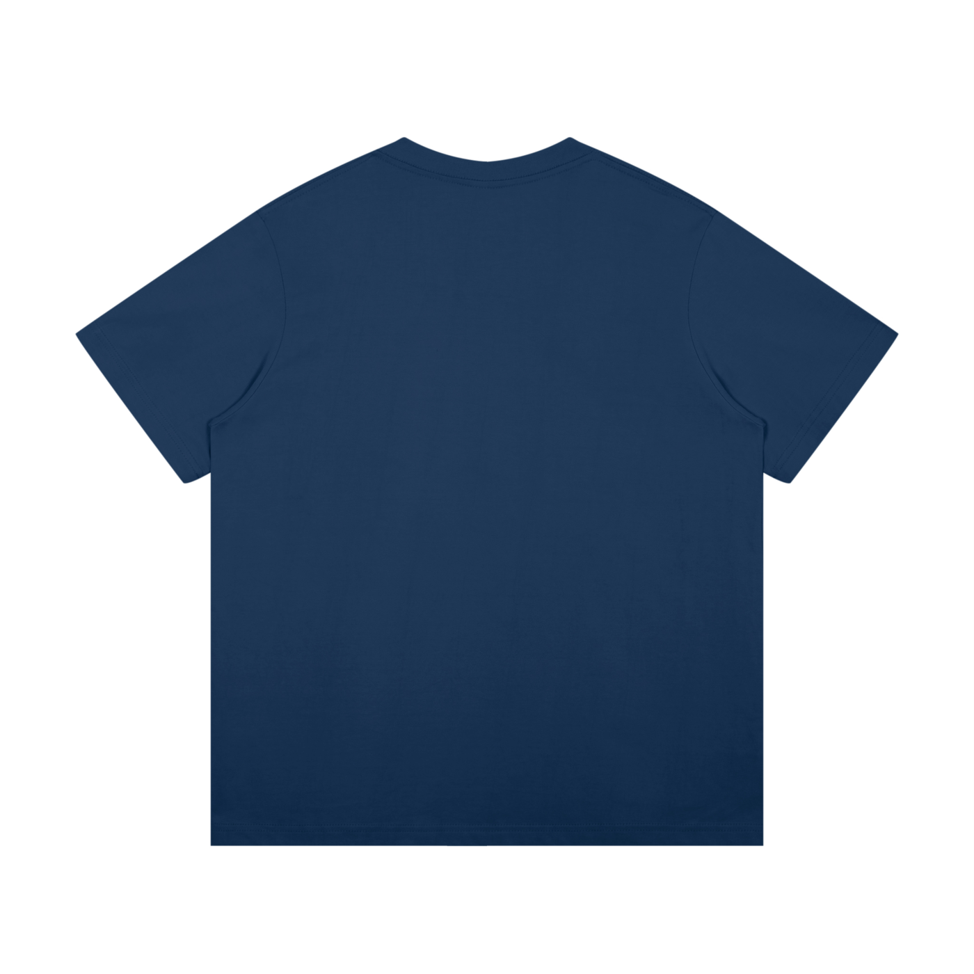 Jubilore "CA" Unisex Mid-Weight Cotton T-Shirt
