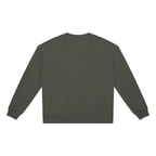 Jubilore "AAA" Unisex Heavyweight Crewneck Sweatshirt