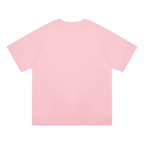 Jubilore "SCA" Unisex Oversized Drop Shoulder T-Shirt