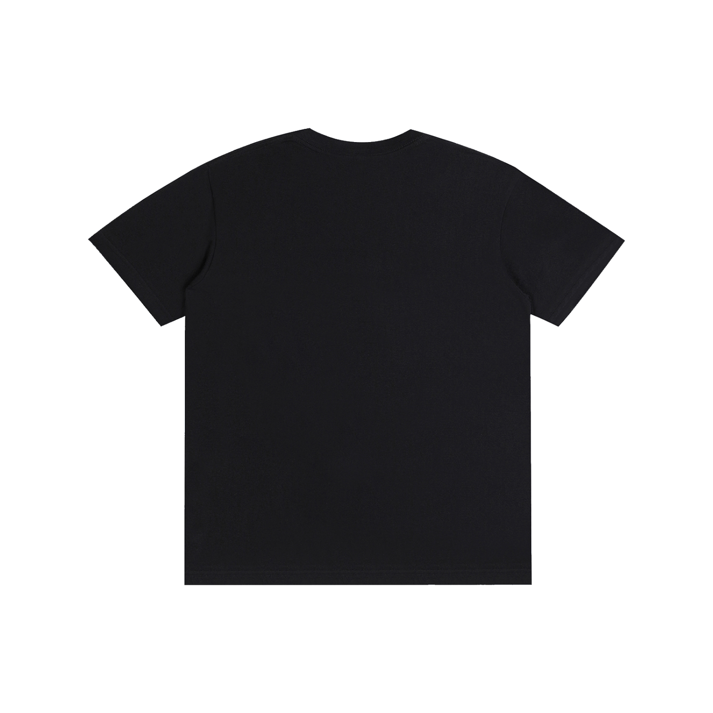 Jubilore Pure Cotton Unisex T-Shirt