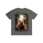 Jubilore "Paul" Pure Cotton Unisex T-Shirt