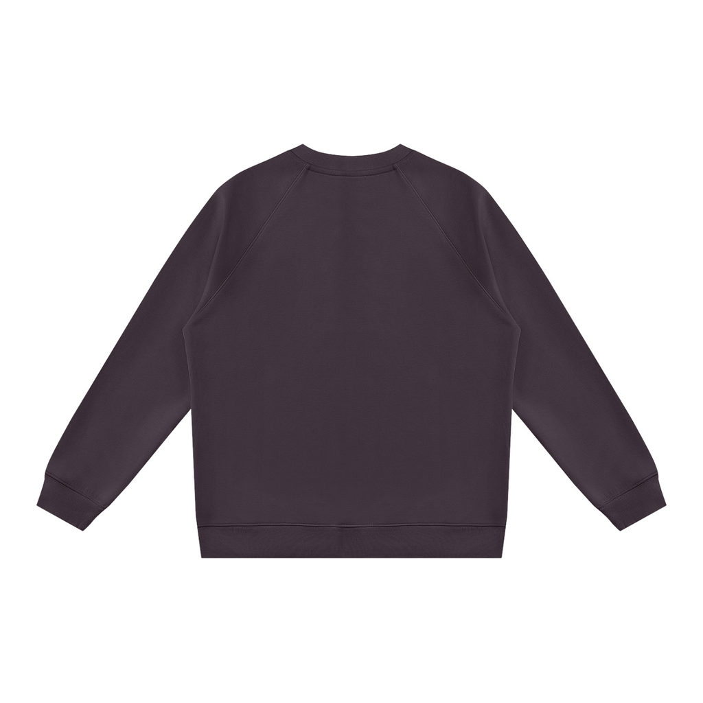 Jubilore "JIG" Unisex Regular Fit Crewneck Sweatshirt