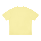 Jubilore "PA" Unisex Oversized Drop Shoulder T-Shirt
