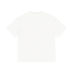 Jubilore "SCA" Unisex Drop Shoulder Cotton T-Shirt