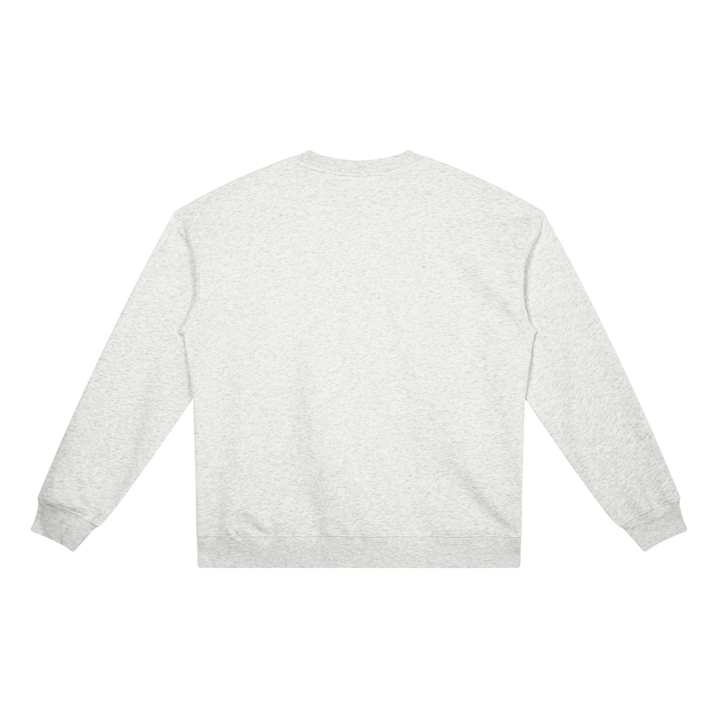 Jubilore "CA" Unisex Heavyweight Crewneck Sweatshirt