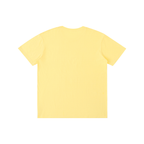 Jubilore "AAA" Pure Cotton Unisex T-Shirt