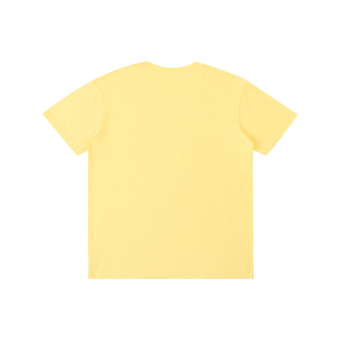 Jubilore "AAA" Pure Cotton Unisex T-Shirt